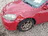 JH4DC53836S****** Salvage and Repairable 2006 Acura RSX in New Jersey State