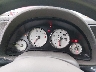 JH4DC53836S****** Salvage 2006 Acura RSX in Southern New Jersey