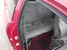 JH4DC53836S****** Wrecked 2006 Acura RSX in Southern New Jersey