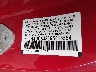 JH4DC53836S****** Used 2006 Acura RSX in Southern New Jersey