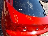 JH4DC53836S****** Reparables 2006 Acura RSX en Estado de Nueva Jersey