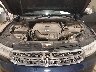 1C4RDJEGXEC****** Repairable 2014 Dodge Durango in Sioux Falls