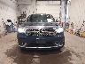 1C4RDJEGXEC****** Wrecked 2014 Dodge Durango in South Dakota State