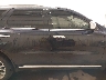1C4RDJEGXEC****** Used 2014 Dodge Durango in South Dakota State