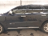1C4RDJEGXEC****** Repairable 2014 Dodge Durango in South Dakota State