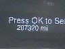 1C4RDJEGXEC****** Salvage 2014 Dodge Durango