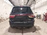 1C4RDJEGXEC****** Wrecked 2014 Dodge Durango