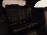 1C4RDJEGXEC****** Used 2014 Dodge Durango