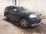 1C4RDJEGXEC****** Salvage and Wrecked 2014 Dodge Durango in Sioux Falls
