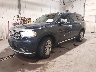 1C4RDJEGXEC****** Used and Repairable 2014 Dodge Durango in Sioux Falls