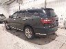 1C4RDJEGXEC****** Salvage and Repairable 2014 Dodge Durango in Sioux Falls