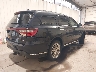 1C4RDJEGXEC****** Salvage and Wrecked 2014 Dodge Durango in South Dakota State
