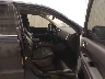 1C4RDJEGXEC****** Used and Repairable 2014 Dodge Durango in South Dakota State