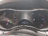 1C4RDJEGXEC****** Salvage 2014 Dodge Durango in Sioux Falls