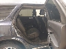 1C4RDJEGXEC****** Wrecked 2014 Dodge Durango in Sioux Falls