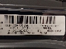 1C4RDJEGXEC****** Used 2014 Dodge Durango in Sioux Falls