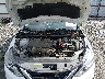 3N1AB7AP2KY****** Repairable 2019 Nissan Sentra in Little Rock