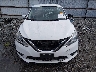 3N1AB7AP2KY****** Used 2019 Nissan Sentra in Arkansas State
