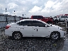 3N1AB7AP2KY****** Repairable 2019 Nissan Sentra in Arkansas State