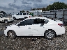 3N1AB7AP2KY****** Salvage 2019 Nissan Sentra