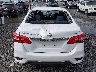 3N1AB7AP2KY****** Used 2019 Nissan Sentra