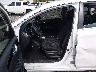 3N1AB7AP2KY****** Repairable 2019 Nissan Sentra