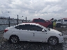 3N1AB7AP2KY****** Salvage and Wrecked 2019 Nissan Sentra in Little Rock