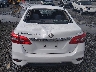 3N1AB7AP2KY****** Used and Repairable 2019 Nissan Sentra in Little Rock