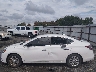 3N1AB7AP2KY****** Salvage and Repairable 2019 Nissan Sentra in Little Rock