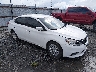 3N1AB7AP2KY****** Salvage and Wrecked 2019 Nissan Sentra in Little Rock
