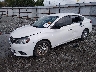 3N1AB7AP2KY****** Used and Repairable 2019 Nissan Sentra in Little Rock