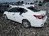 3N1AB7AP2KY****** Salvage and Repairable 2019 Nissan Sentra in Little Rock