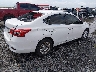3N1AB7AP2KY****** Salvage and Wrecked 2019 Nissan Sentra in Arkansas State