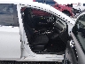 3N1AB7AP2KY****** Used and Repairable 2019 Nissan Sentra in Arkansas State