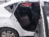3N1AB7AP2KY****** Wrecked 2019 Nissan Sentra in Little Rock
