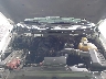 1FTEX1CM3EF****** Repairable 2014 Ford F-150 in Sacramento West
