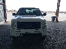 1FTEX1CM3EF****** Wrecked 2014 Ford F-150 in California State