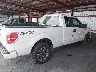 1FTEX1CM3EF****** Used 2014 Ford F-150 in California State