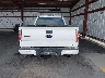 1FTEX1CM3EF****** Wrecked 2014 Ford F-150