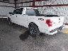 1FTEX1CM3EF****** Salvage and Repairable 2014 Ford F-150 in Sacramento West