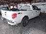 1FTEX1CM3EF****** Salvage and Wrecked 2014 Ford F-150 in California State