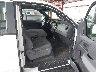 1FTEX1CM3EF****** Used and Repairable 2014 Ford F-150 in California State