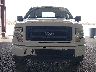 1FTEX1CM3EF****** Salvage and Repairable 2014 Ford F-150 in California State