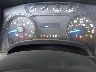 1FTEX1CM3EF****** Salvage 2014 Ford F-150 in Sacramento West