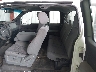 1FTEX1CM3EF****** Wrecked 2014 Ford F-150 in Sacramento West
