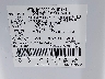 1FTEX1CM3EF****** Used 2014 Ford F-150 in Sacramento West
