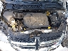 2C4RDGBG9GR****** Repairable 2016 Dodge Grand Caravan in Central New Jersey