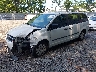 2C4RDGBG9GR****** Used and Repairable 2016 Dodge Grand Caravan in Central New Jersey