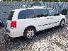 2C4RDGBG9GR****** Salvage and Wrecked 2016 Dodge Grand Caravan in New Jersey State