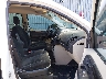 2C4RDGBG9GR****** Used and Repairable 2016 Dodge Grand Caravan in New Jersey State